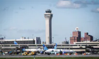 Staffing Issues at Newark May Trigger Delays at Other Airports in Region