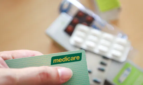 Multiple Sclerosis Medicines to Remain on Pharmaceutical Benefits Scheme After Pricing Dispute