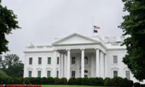 Appeals Court Partially Allows White House to Restrict AP’s Access