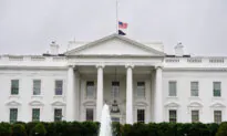 White House Eyes Taking Back $9.4 Billion