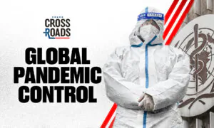 WHO Pandemic Treaty Passes; Trump Confronts South African President Over White Farmer Genocide | Live With Josh