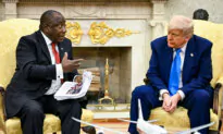 African Countries Desperate to Avoid Trump’s Latest Tariff Deadline