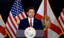 DeSantis Signs Legislation to Increase Penalties for Swatting in Florida