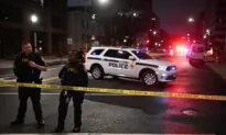 2 Israeli Embassy Staffers Killed in DC Shooting Near Jewish Museum: Noem