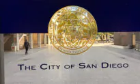 San Diego Council Approves Controversial Trash Fee Amid Budget Crunch