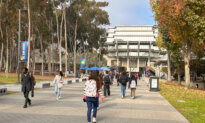 Make the SAT, ACT Required Again, STEM Professors Urge University of California Leaders