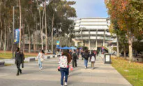 Make the SAT, ACT Required Again, STEM Professors Urge University of California Leaders