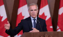 Canada, China Agree to ‘Regularize’ High-Level Talks After Carney’s First Official Call With Beijing