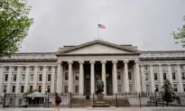 Treasury Announces Sanctions on Tren de Aragua Leader
