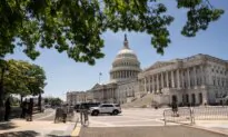 Trump Asks Congress for Steep Spending Cuts | Business Matters (June 2)