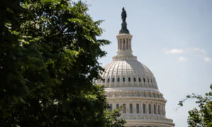 House Science Subcommittee Holds Hearing on Oversight of Justice40 Initiative