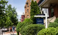 Trump Admin Considering ‘Portable Mortgages’: Top US Housing Regulator