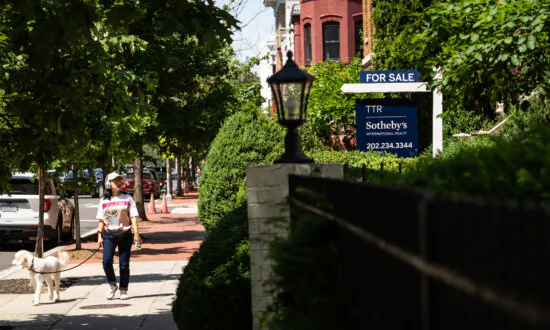Stigmatized Property May Be Hard to Sell