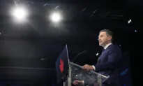 Poilievre to Mostly Rely on Same Leadership and Critics Team in New Parliament