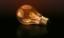 A New IEA Report and the Iberian Blackout End Dreams of an ‘Energy Transition’