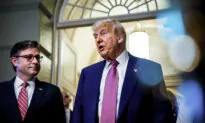 Aussie Streaming Quotas Could Divert $200 Million From Hollywood: Trump Official