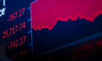Economic Growth and the Stock Market