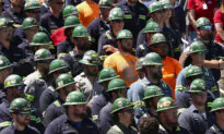 Tariffs Alone Won’t Reshore Steel and Aluminum, but Will Hurt Manufacturing