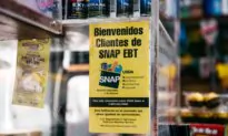 USDA Proposes Changing SNAP Stocking Rules to Provide Healthier Food Options to Americans