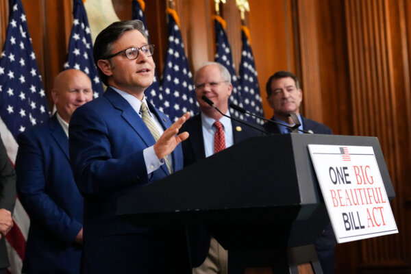 ‘No Taxes on Social Security’ Modified for 2 Reasons