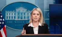 US Sends Letters to Trade Partners to Seek ‘Best Offers’ by June 4