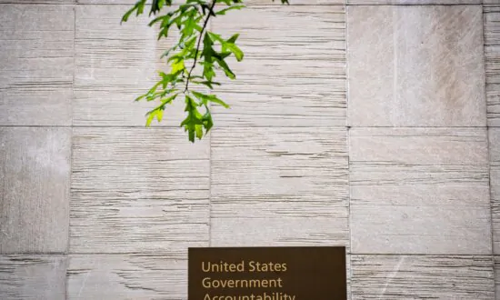 $521 Billion Fraud Landscape: What to Know