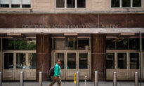 Small Business Administration Must Do More to Address Fraud, Payment Risks: GAO Official