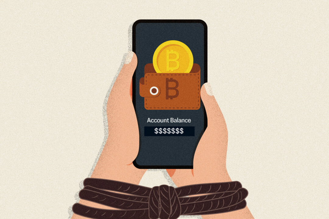 Blockchain.com Plans Africa Offices Amid Emerging Crypto Regulations
