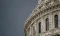 House Passes Bill to Increase Penalties for Fentanyl Trafficking, Sending Measure to President’s Desk