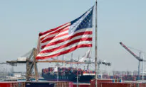 Trump Says US to Send Tariff Letters to Trade Partners Before July 9 Deadline