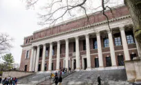 Trump Admin Revokes Harvard’s Ability to Enroll International Students