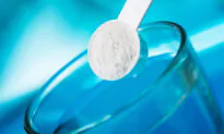 Sport Supplement Ingredient Linked to Leukemia Growth in Animal Study