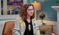 ‘A Crisis of Meaning’: Euthanasia Prevention Advocate Points to Cultural Shift in Canada