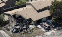 Music Talent Agency Cofounder, 2 Colleagues Killed in San Diego Plane Crash