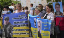 Trump Says Russian–Ukrainian Prisoner Exchange Is Underway