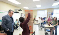 Michael Zwaagstra: Ontario Should Shorten Teacher Education Programs