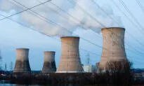 Trump Signs Executive Orders to Boost Nuclear Industry | NTD Newsroom (May 23)
