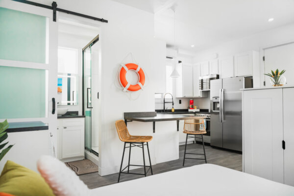 US Micro-Housing Construction Surges by Double Digits to Battle Rising Rents