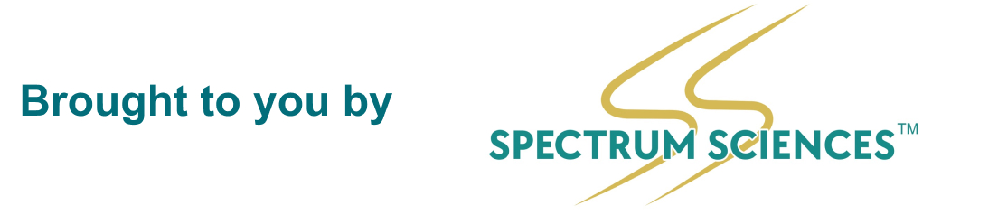 Sponsor