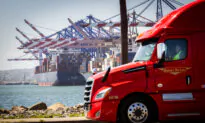 Truck Drivers Emphasize Need for English Proficiency After Fatal Florida Crash