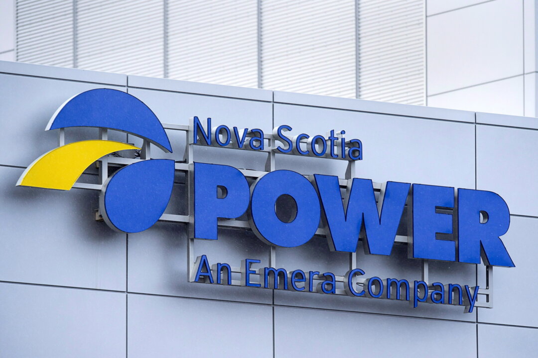 Nova Scotia Power Confirms Ransomware Attack, Stolen Customer Data Published