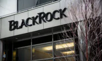 FTC, DOJ File ‘Statement of Interest’ Against BlackRock, State Street, and Vanguard in Coal Manipulation Case