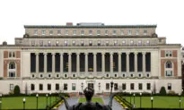 HHS Investigation Finds Columbia University Violated Civil Rights of Jewish Students