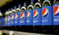 FTC Dismisses Lawsuit Against PepsiCo Filed Under Biden Admin