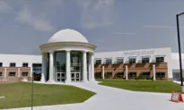 Education Department Launches Probe of Admissions Policy at Top Virginia High School