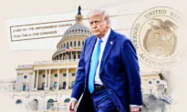 What to Know About Trump’s Battle With Watchdog Agency Over Federal Spending
