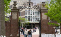 Trump Admin’s Battle With Harvard Heats Up: 5 Takeaways