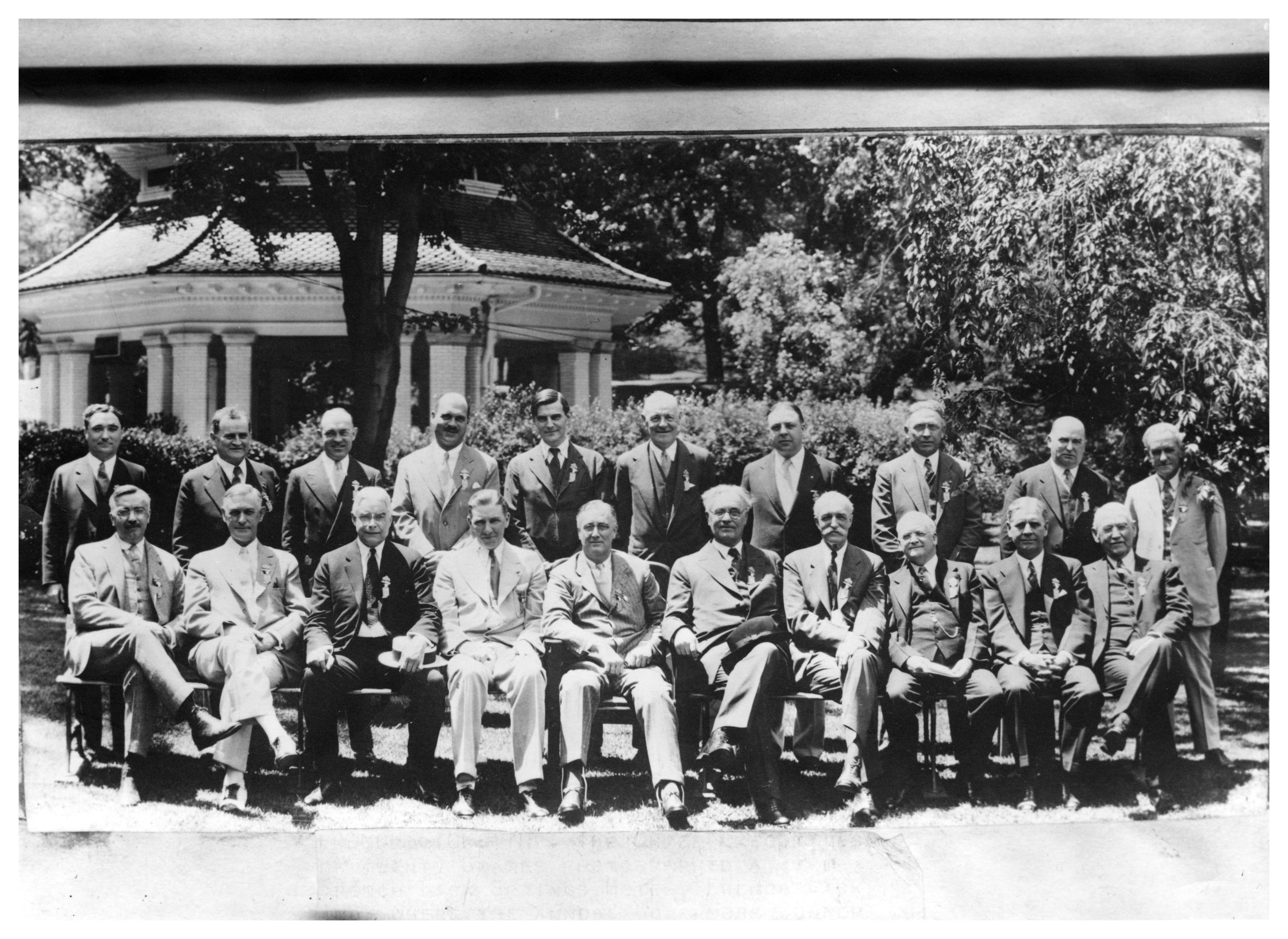 Epoch Times Photo