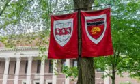 Government Says Harvard Has 30 Days to Challenge Ban on Foreign Students’ Enrollment