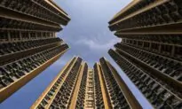 Sharp Drop in HIBOR Unlikely to Save Hong Kong’s Real Estate Market Riddled With Structural Challenges: Experts